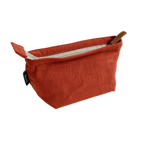 [  EHbVh Rbg |[` y     i`  yP[X M σ|[` RX|[` gx|[` fB[X v[g v`