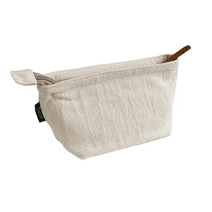 [  EHbVh Rbg |[` y     i`  yP[X M σ|[` RX|[` gx|[` fB[X v[g v`