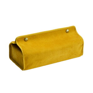 [֑ NH[^[|[g eBbVP[X u { QUARTER REPORT y eBbVJo[ Ǌ| ݂艺  k  | z R[fC  {bNXeBbVJ