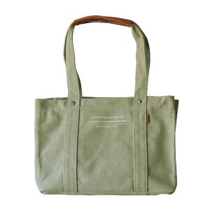  g[gobO XNGA LoX d؂yobO Ԏd؂ A4 V_[obO fB[X z ʋ ʊw  킢 Vv z tB[ Lafiel JWA Rbg