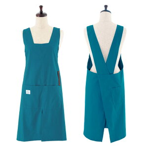 [֑ Leende Gf Lupinus siX obNNXGv y fB[X Y jp 100% Rbg Gv Ԃ邾 |Pbg JtFGv Vv  