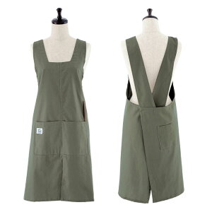 [֑ Leende Gf Lupinus siX obNNXGv y fB[X Y jp 100% Rbg Gv Ԃ邾 |Pbg JtFGv Vv  