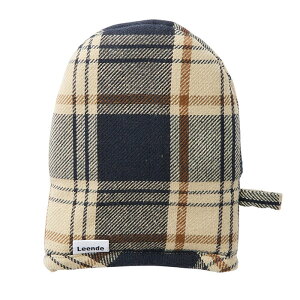 [֑ ~g `FbN [vt Leende Clovelly y Gf Nx[   Lb` V[g~g  킢   pNpN Ch  Rbg