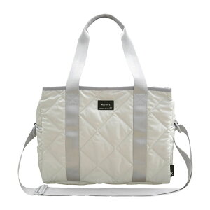  ROOTOTE [g[g 2WAY }` obO y V_[ g[g y y  ͂ }U[YobO }U[Y {XgobO L[IobO LeBO Of a4 A4 s W