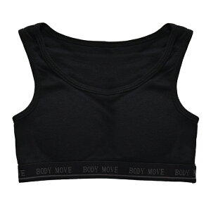 [֑ LbY n[tgbvu y  Ci[ n[tgbv ̎q X|[cu X|u ȍ WjAu t@[Xgu WjA w w Z   qǂ 