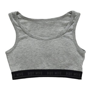 [֑ LbY n[tgbvu y  Ci[ n[tgbv ̎q X|[cu X|u ȍ WjAu t@[Xgu WjA w w Z   qǂ 