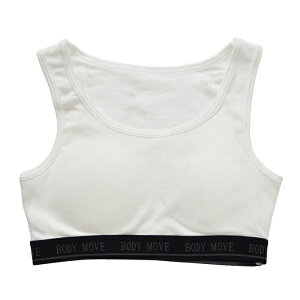 [֑ LbY n[tgbvu y  Ci[ n[tgbv ̎q X|[cu X|u ȍ WjAu t@[Xgu WjA w w Z   qǂ 