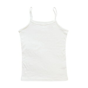 [֑ WjACi[ L~\[ ^Ngbv y  Ci[ q WjA LbY ̎q  n 140 150 160 165 w w  X|[c _X  JbvȂz