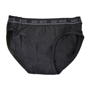 [֑ Sweet girls Iׂ2^Cv K[YV[c y 140cm V[c pc qbvnK[V[c {NT[pc LbY  ȍ q Ags[ x[VbN Vv 킢