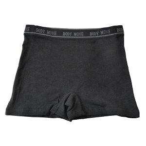 [֑ Sweet girls Iׂ2^Cv K[YV[c y 140cm V[c pc qbvnK[V[c {NT[pc LbY  ȍ q Ags[ x[VbN Vv 킢