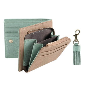 [֑ L t@Xi[ {v ܂z y z ܂  TCt y U[ v v fB[X Y   RpNg   킢 Vv 