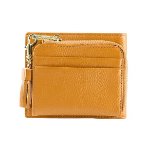 [֑ L t@Xi[ {v ܂z y z ܂  TCt y U[ v v fB[X Y   RpNg   킢 Vv 