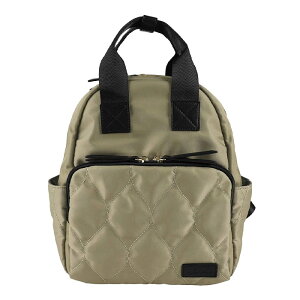  LeBOEh~jbN y bN bNTbN ΂  obO obN fB[X ~j   ͂ }U[YobO y ʋ  ꂢ s 