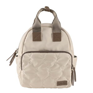 bN LIZDAYS   LeBOEh~jbN  y bNTbN ΂  obO obN fB[X ~j ͂ }U[YobO y ʋ  ꂢ 