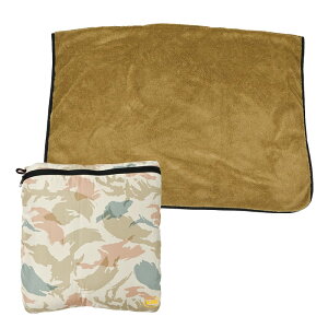  KiU LE pbJu {AuPbg y h Ђ| G| n[tPbg |` }CNt@Co[ 􂦂 NbV   킢 g  fB[X Y 