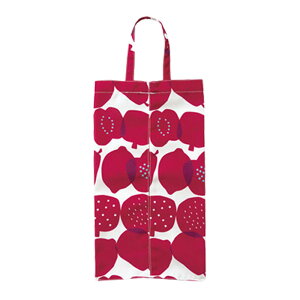 [  Wpc. w.p.c. {bNX eBbVJo[ y eBbVP[X {bNXeBbVJo[  ݂艺  킢 k z 􂦂 ͂  Mtg v`Mtg v