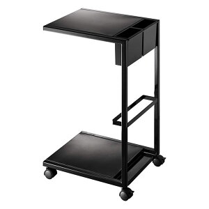  R tower ^[ TChe[uSyTChS e[u S xbh \t@[ e[uS xbhTChe[u LX^[t }KWbN  V