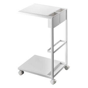  R tower ^[ TChe[uSyTChS e[u S xbh \t@[ e[uS xbhTChe[u LX^[t }KWbN  V