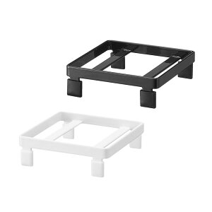 [֑ R tower \[vfBXyT[bN2Zbg y fBXyT[ bN   ʑ r XeX VN OpR[i[ S~ S~ q AJ ʂ