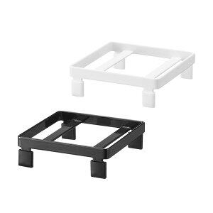 [֑ R tower \[vfBXyT[bN2Zbg y fBXyT[ bN   ʑ r XeX VN OpR[i[ S~ S~ q AJ ʂ