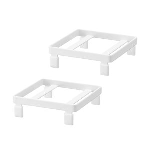 [֑ R tower \[vfBXyT[bN2Zbg y fBXyT[ bN   ʑ r XeX VN OpR[i[ S~ S~ q AJ ʂ