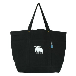 ���[���֑������� ���Y moz ���z�g�[�g�o�b�O LL�T�C�Y�y�}�U�[�Y�o�b�O �}�U�[�Y�g�[�g �o�b�O ���f�B�[�X �L�����o�X �傫�� �g�[�g�o�b�O �� ������� �z �����Y �j�����p �ʋ� �ʊw ����