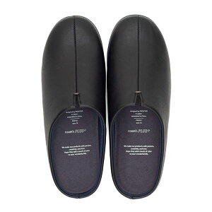  room's plus [YvX T_yfB[X Y  x_ [V[Y  ؂ jZbNX oRj[ ItBX ^E[X Xbp gC 