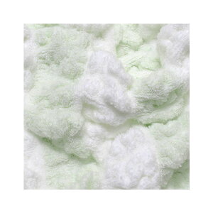 �t�F�C�X�^�I�� ecomoco �G�R���R ���{�� ���� ���R���R�t�F�C�X�^�I�� 10���Z�b�g �������� �y �I�ׂ�47�F ���� �^�I�� �M�t�g �ӂ�ӂ� �� �R�b�g�� �L�k �L�т� �^�I���L���b�v �w�A�^�[�o�� 