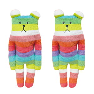 �����܂��� CRAFTHOLIC �N���t�g�z���b�N ������ S�T�C�Y 2�Z�b�g �������� �y �� �����܂��� ���� ���� ���킢�� �~�j �������T�C�Y ������ �q�� ��l ���̎q ������ ���� �E�T�M �N�} �A�j