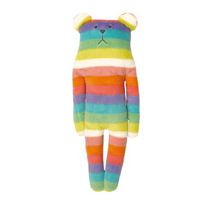 CRAFTHOLIC �����܂���N�b�V���� MS�T�C�Y�y�N���t�g�z���b�N �ʂ������ ������ �����܂��� �N�b�V���� �����܂��� ���� ���� ���w�� ���̎q ���� ������ ���� �E�T�M �N�} RAB SLOTH �q�� ����