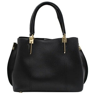 g[gobO D.KELLY t@Xi[t A4Ή p`OfUCg[g  y obO obN ΂  fB[X e  ʋ ʊw rWlX }U[YobO i  