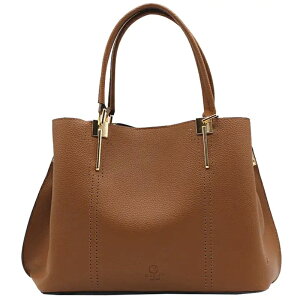 g[gobO D.KELLY t@Xi[t A4Ή p`OfUCg[g  y obO obN ΂  fB[X e  ʋ ʊw rWlX }U[YobO i  