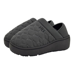 T_ T{ MEI C ~ Ȃ  bNV[Y  y fB[X g ~p  ꂢ ItBX Ƃ 2way Xb| ou[V NbV {A ܐ悠