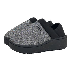 T_ T{ MEI C ~ Ȃ  bNV[Y  y fB[X g ~p  ꂢ ItBX Ƃ 2way Xb| ou[V NbV {A ܐ悠