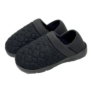  MEI C bNV[Y y T{T_ T_ Xb| V[Y C fB[X Y ~ ~p ₷  AEghA LeBO ou[V 2way Ƃ