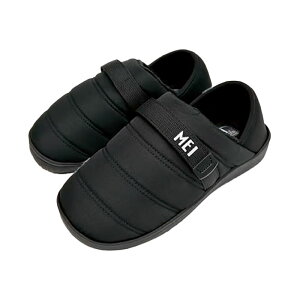 T_ T{ MEI C ~ Ȃ xg bNV[Y  y fB[X g ~p  ꂢ ItBX Ƃ 2way Xb| ou[V NbV {A ܐ