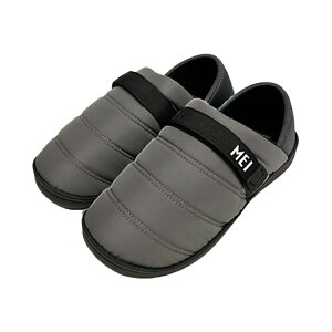 T_ T{ MEI C ~ Ȃ xg bNV[Y  y fB[X g ~p  ꂢ ItBX Ƃ 2way Xb| ou[V NbV {A ܐ