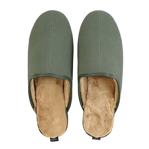  Xbp [V[Y warm's EH[Y y fB[X Y ~   qp g  킢 H~ Mtg v[g  t@[ {A ou[V  