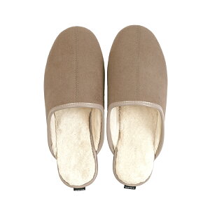  Xbp [V[Y warm's EH[Y y fB[X Y ~   qp g  킢 H~ Mtg v[g  t@[ {A ou[V  