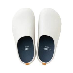  oC\[ RtH[g T_ bisole y Xbp Xb| fB[X Y jZbNX bi×sole  x_ ItBX X|[c AEghA Lv O  