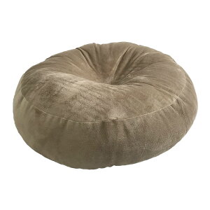 NbV ӂӂ ی^ xAEhNbV 40×40cm a40cm  y  킢 xA N 傫 tANbV w zc    k ؍ \t@ 