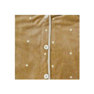  ѕz O y KE {[_[ hbg n fB[X Y jZbNX jp  [EGA [EFA ~ H }^jeB g GBR2186 zNX}X kimou