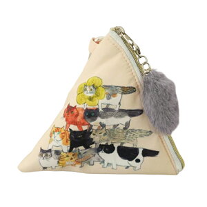 |[` Kathy Lam L  Cat|[` [֑ y }` ^ ˂ lR ӂӂ Jrit 킢  IV }`Ȃ tbg  RX ݂艺 |Cg5{ 