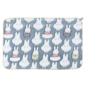 [֑ Miffy Dick Bruna ~ t@j[uPbg M y uPbg ~btB[ Ђ| ѕz |` fBbNu[i LN^[ 킢 G|   {X 