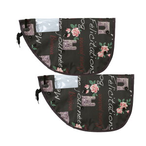 �n���h���J�o�[ Keia ���R���R �h�� ���]�� �n���h�� �J�o�[ ���[���֑������� �y �h�� ���� �J�o�[ uv �d�� �� �~ �I�[���V�[�Y�� ������� �V���v�� �{�A ���N�� �d�����]�� �d���A�V�X�g ��