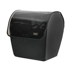  Keia ybgCoXPbgJo[ M[ y ]  悹 悹 悹  ]Ԃ Jo[ O d] dAVXg h  ^ ybg ybgp p R 