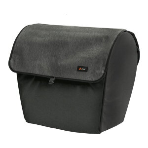  Keia ybgCoXPbgJo[ Ch y ]  悹 悹 悹  ]Ԃ Jo[ O d] dAVXg h  ^ ybg ybgp p R L