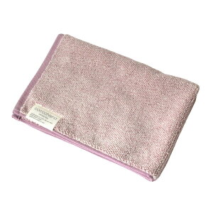 oX}bg cocochiena  z RR}bg [֑ y }bg ^I 􂦂 ^In 唻 ӂӂ 40×60  Rbg C ʑ Lb` R hL LȂ }CNt@C