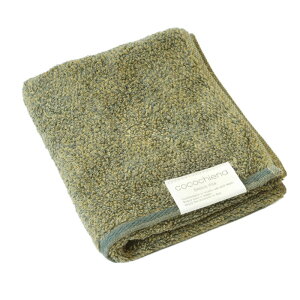 tFCX^I cocochiena RR`Gi2 y ^I tFCX^I  z R hL   Rbg LȂ XCb`pC }CNt@Co[ 100 v[g MtgzNX}