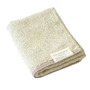 tFCX^I cocochiena RR`Gi2 y ^I tFCX^I  z R hL   Rbg LȂ XCb`pC }CNt@Co[ 100 v[g MtgznEB